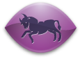 signe astrologique taureau